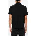 Emporio Armani T-shirts and Polos