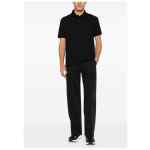 Emporio Armani T-shirts and Polos
