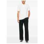 Emporio Armani T-shirts and Polos