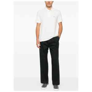 Emporio Armani T-shirts and Polos