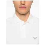 Emporio Armani T-shirts and Polos