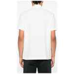 Emporio Armani T-shirts and Polos