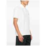 Emporio Armani T-shirts and Polos