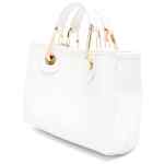 Emporio Armani MyEA xsmall shopping bag