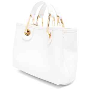 Emporio Armani MyEA xsmall shopping bag