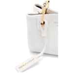 Emporio Armani MyEA xsmall shopping bag