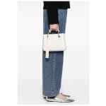 Emporio Armani MyEA xsmall shopping bag