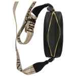Emporio Armani Crossbody camera bag