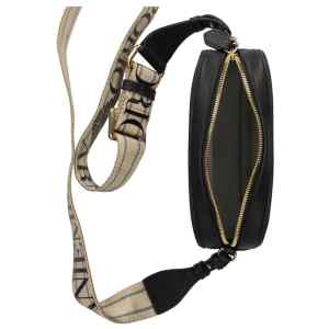 Emporio Armani Crossbody camera bag