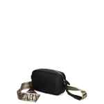 Emporio Armani Crossbody camera bag