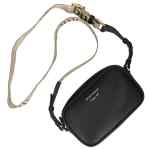Emporio Armani Crossbody camera bag