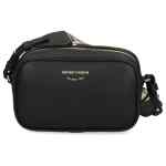 Emporio Armani Crossbody camera bag