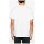 EMPORIO ARMANI CAPSULE PRE T-shirts and Polos