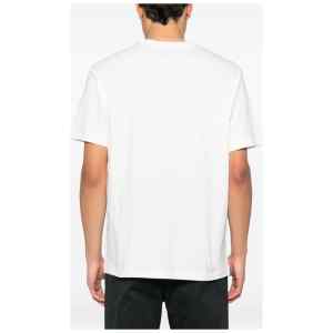 EMPORIO ARMANI CAPSULE PRE T-shirts and Polos