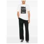 EMPORIO ARMANI CAPSULE PRE T-shirts and Polos