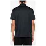 Emporio Armani T-shirts and Polos