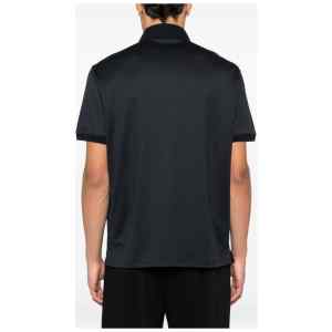 Emporio Armani T-shirts and Polos