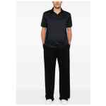 Emporio Armani T-shirts and Polos