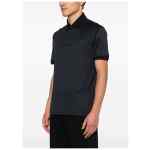 Emporio Armani T-shirts and Polos