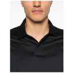 Emporio Armani T-shirts and Polos