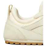 Tory Burch Field Sneakers