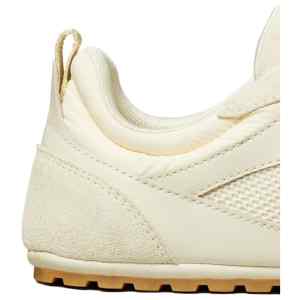 Tory Burch Field Sneakers