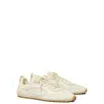 Tory Burch Field Sneakers