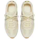 Tory Burch Field Sneakers