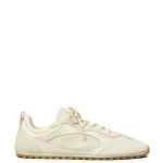 Tory Burch Field Sneakers
