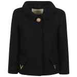 Valentino Jackets