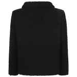 Valentino Jackets