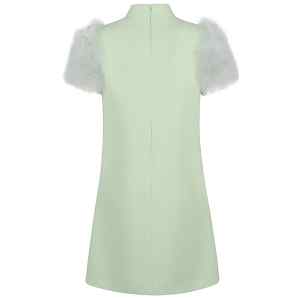 Valentino Dresses