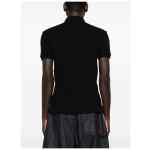 Comme des Garcons T-shirts and Polos