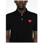Comme des Garcons T-shirts and Polos