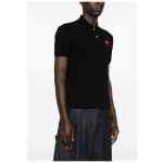 Comme des Garcons T-shirts and Polos