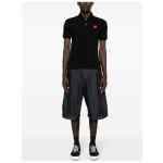 Comme des Garcons T-shirts and Polos
