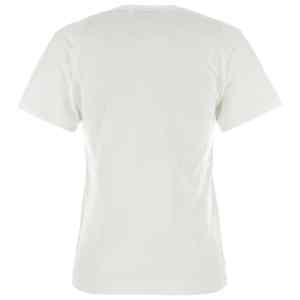 Comme des Garcons T-shirts and Polos White