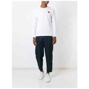 Comme des Garcons T-shirts and Polos