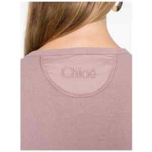 Chloé Chloè Sweaters