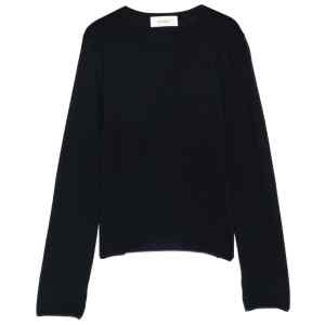 Lisa Yang Georgie cashmere sweater