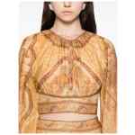 Zimmermann Top