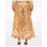 Zimmermann Skirts