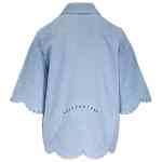 Zimmermann Shirts
