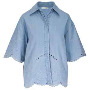 Zimmermann Shirts