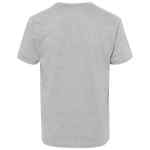 Comme des Garcons T-shirts and Polos Grey