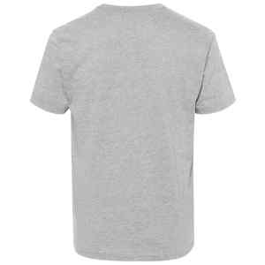 Comme des Garcons T-shirts and Polos Grey