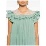 Chloé Chloè Dresses