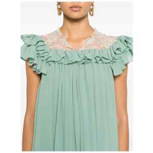 Chloé Chloè Dresses