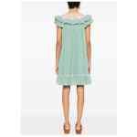 Chloé Chloè Dresses