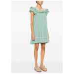 Chloé Chloè Dresses